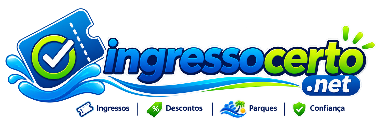 Ingresso Certo.net